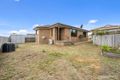 Property photo of 2/50 Seddon Street Austins Ferry TAS 7011