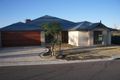 Property photo of 11 Diamondbird Crest Baldivis WA 6171
