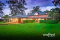 Property photo of 26 The Chase Forestdale QLD 4118