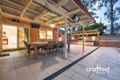 Property photo of 26 The Chase Forestdale QLD 4118