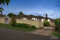 Property photo of 36 Board Street Doncaster VIC 3108