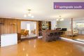 Property photo of 10 Carnaby Way Springvale South VIC 3172