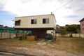Property photo of 9 Little Street Harrington NSW 2427