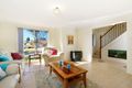 Property photo of 34 Glendore Parade Maryland NSW 2287