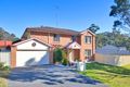 Property photo of 34 Glendore Parade Maryland NSW 2287
