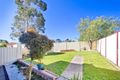 Property photo of 34 Glendore Parade Maryland NSW 2287