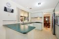 Property photo of 34 Glendore Parade Maryland NSW 2287