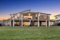 Property photo of 30 Killarney Crescent Skennars Head NSW 2478