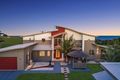 Property photo of 30 Killarney Crescent Skennars Head NSW 2478