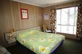 Property photo of 16 Valley Fair Rise Macs Cove VIC 3723