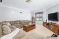 Property photo of 49 Hall Road Waggrakine WA 6530