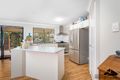 Property photo of 49 Hall Road Waggrakine WA 6530
