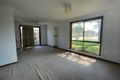 Property photo of 3/82-84 Walsgott Street North Geelong VIC 3215