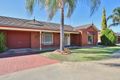Property photo of 6/63 Lake Road Kyabram VIC 3620