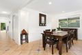 Property photo of 47 Twenty Fourth Avenue Palm Beach QLD 4221