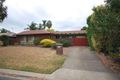 Property photo of 2 Kooyonga Grove West Lakes SA 5021