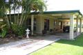 Property photo of 61 Kehls Road Trebonne QLD 4850