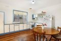 Property photo of 3 Silvester Crescent St Albans VIC 3021