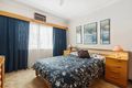 Property photo of 38 Warraba Street Como NSW 2226