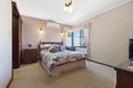 Property photo of 63 Kurrajong Place Greenwood WA 6024