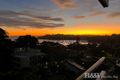Property photo of 8D/45 Ocean Avenue Double Bay NSW 2028