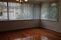 Property photo of 3 Sinai Avenue Milperra NSW 2214