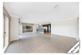 Property photo of 43 Ada Baker Street Forde ACT 2914