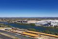 Property photo of 2108/22 Surf Parade Broadbeach QLD 4218