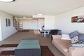 Property photo of 2108/22 Surf Parade Broadbeach QLD 4218