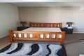 Property photo of 2108/22 Surf Parade Broadbeach QLD 4218