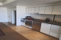 Property photo of 2108/22 Surf Parade Broadbeach QLD 4218