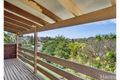 Property photo of 16 Bangalay Drive Port Macquarie NSW 2444