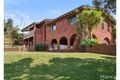 Property photo of 16 Bangalay Drive Port Macquarie NSW 2444