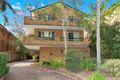 Property photo of 5/7 Robert Street Telopea NSW 2117