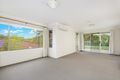 Property photo of 5/7 Robert Street Telopea NSW 2117