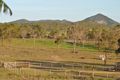Property photo of 128 Dendles Road Milman QLD 4702