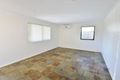 Property photo of 4 Bellier Place Hamilton Hill WA 6163