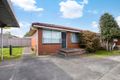 Property photo of 3/29 Carpenter Street Wendouree VIC 3355
