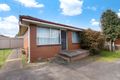 Property photo of 3/29 Carpenter Street Wendouree VIC 3355