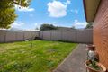 Property photo of 3/29 Carpenter Street Wendouree VIC 3355