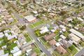 Property photo of 3/29 Carpenter Street Wendouree VIC 3355
