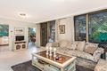 Property photo of 2/1 Maddison Street Redfern NSW 2016