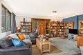 Property photo of 2/1 Maddison Street Redfern NSW 2016