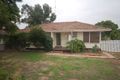 Property photo of 52 Hough Street Narrogin WA 6312