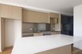 Property photo of 6/610 Malvern Road Prahran VIC 3181