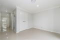 Property photo of 36 Lillian Crescent Schofields NSW 2762