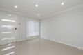 Property photo of 36 Lillian Crescent Schofields NSW 2762