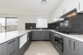Property photo of 36 Lillian Crescent Schofields NSW 2762