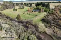 Property photo of 984 Cooma Road Bendoura NSW 2622