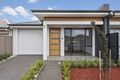 Property photo of 15A Ulva Avenue Warradale SA 5046